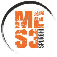 Mestre Spurghi pozzi neri